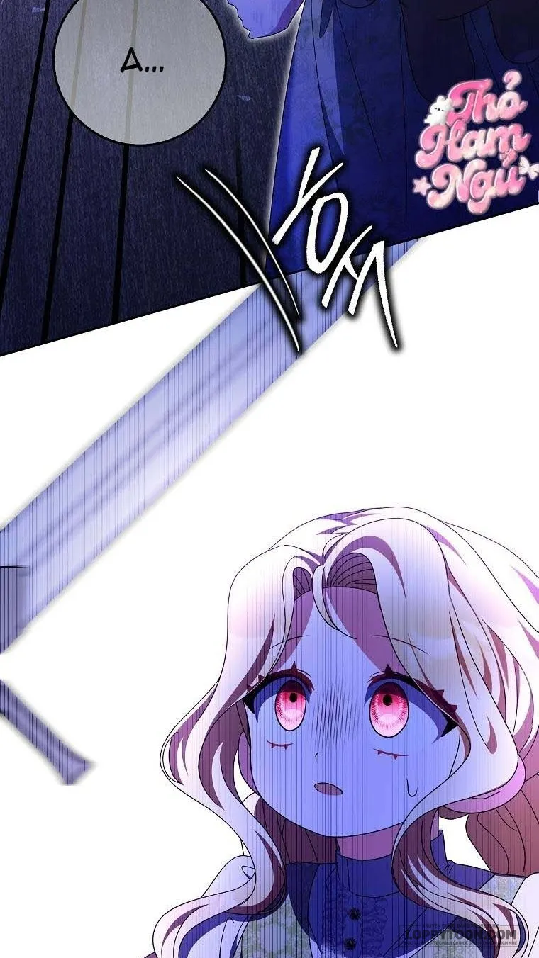 Tôi Không Thuộc Về Nơi Này - Chap 20 - Trang 4