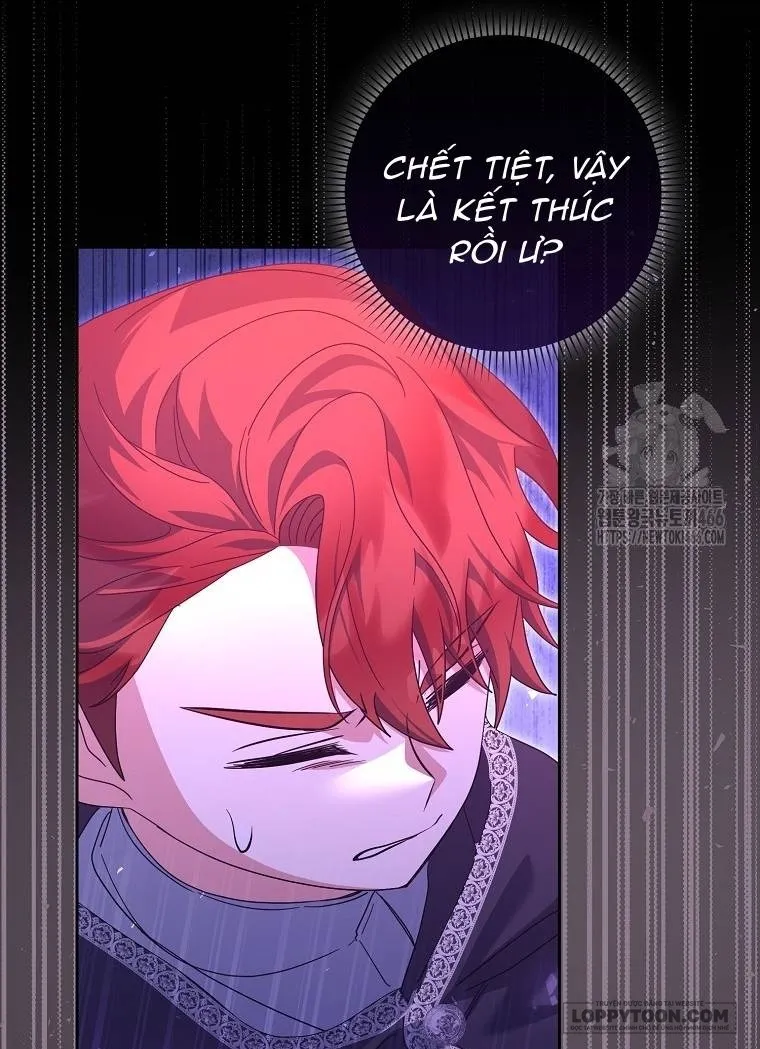Tôi Không Thuộc Về Nơi Này - Chap 26 - Trang 13
