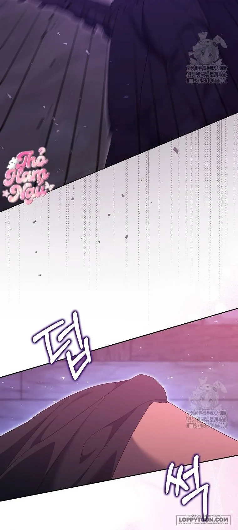 Tôi Không Thuộc Về Nơi Này - Chap 26 - Trang 15