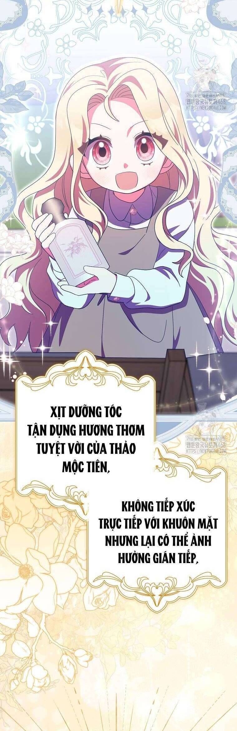 Tôi Không Thuộc Về Nơi Này - Chap 30 - Trang 42