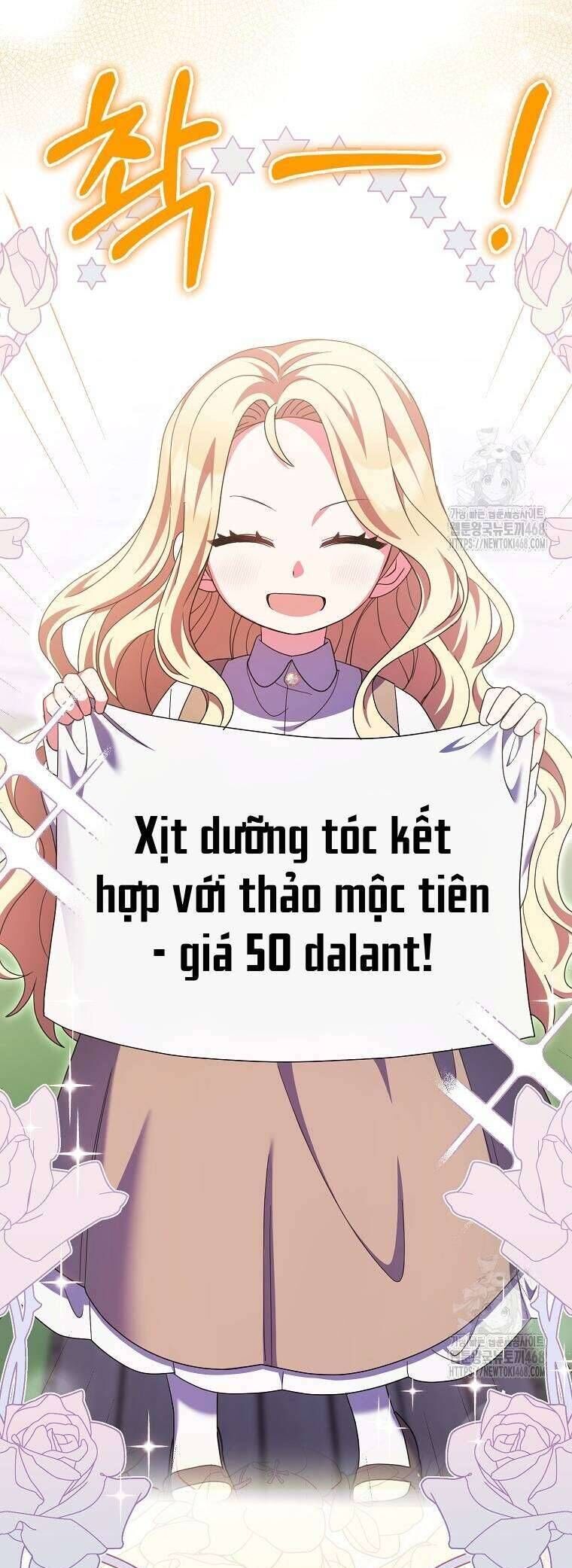 Tôi Không Thuộc Về Nơi Này - Chap 30 - Trang 50