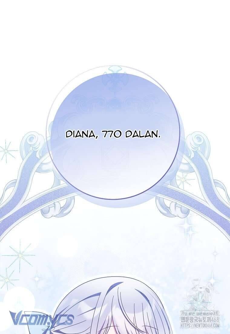 Tôi Không Thuộc Về Nơi Này - Chap 33 - Trang 53