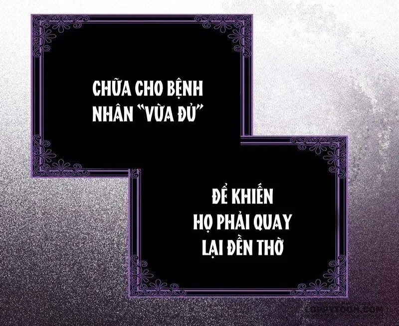 Tôi Không Thuộc Về Nơi Này - Chap 4 - Trang 33