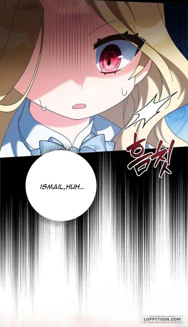 Tôi Không Thuộc Về Nơi Này - Chap 4 - Trang 45
