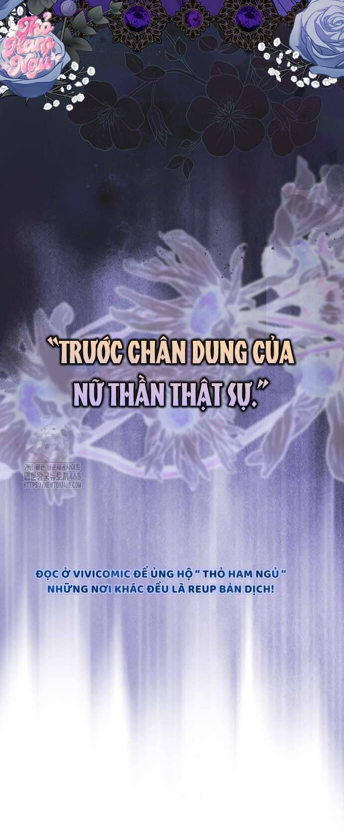 Tôi Không Thuộc Về Nơi Này - Chap 43 - Trang 55