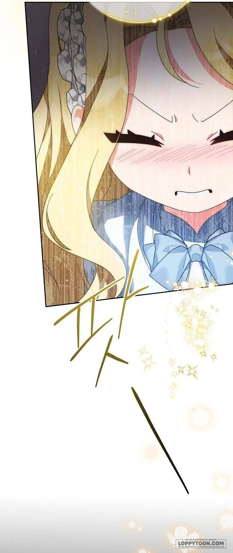 Tôi Không Thuộc Về Nơi Này - Chap 6 - Trang 18