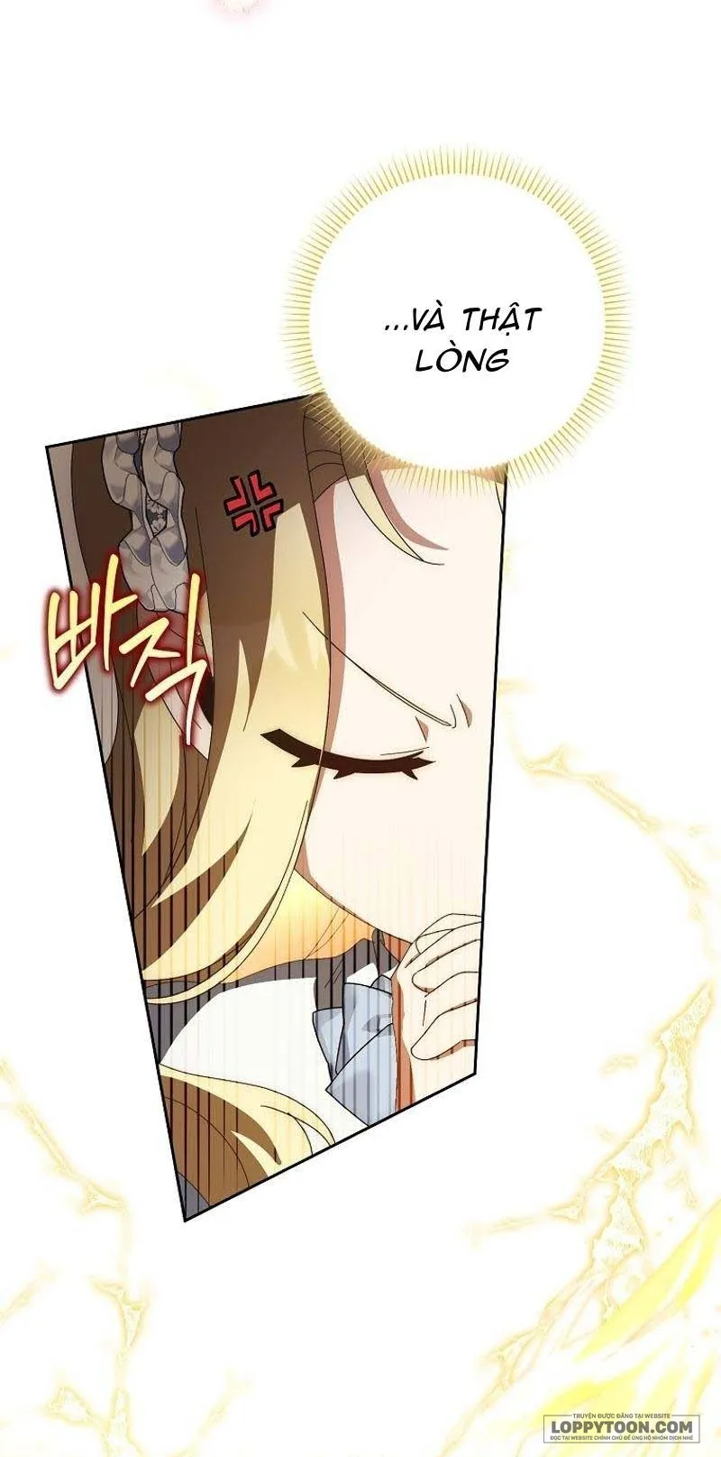Tôi Không Thuộc Về Nơi Này - Chap 6 - Trang 26