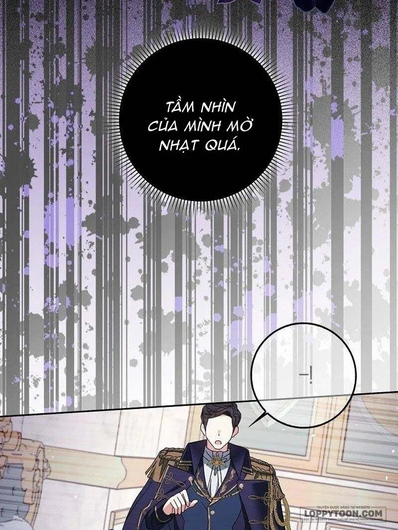 Tôi Không Thuộc Về Nơi Này - Chap 7 - Trang 14