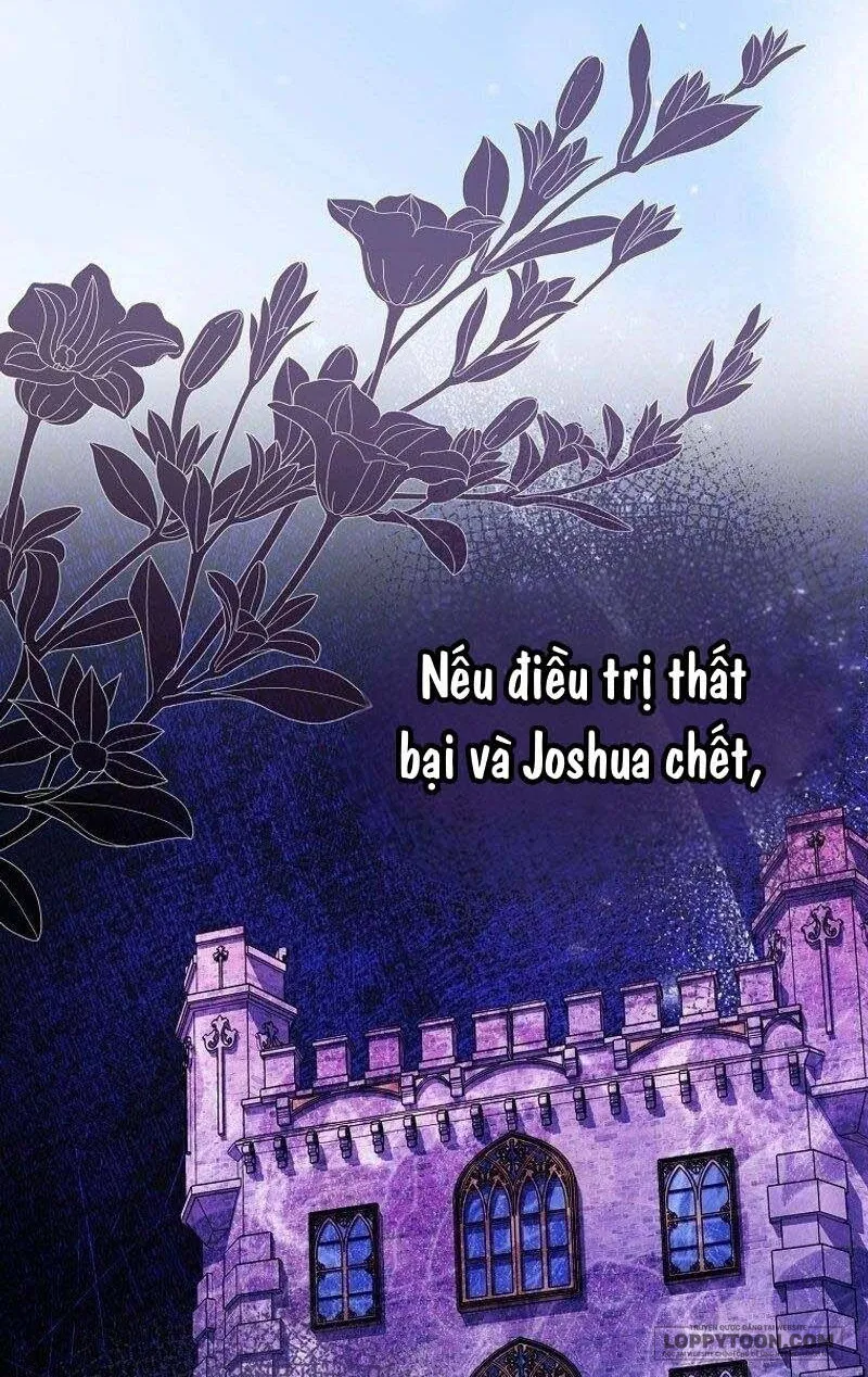 Tôi Không Thuộc Về Nơi Này - Chap 7 - Trang 43