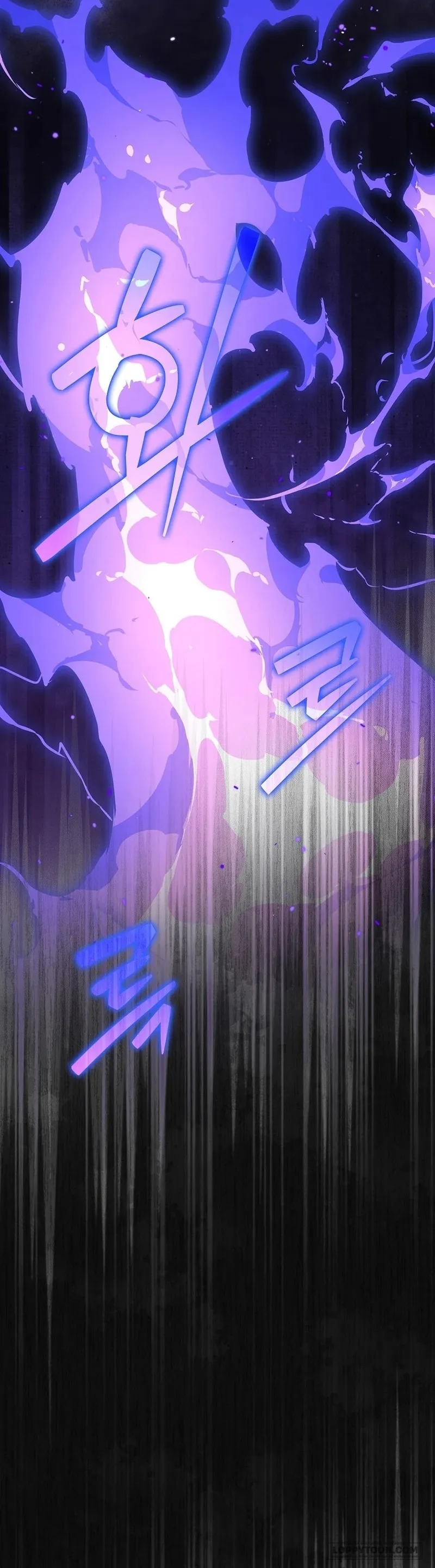 Tôi Không Thuộc Về Nơi Này - Chap 72 - Trang 17