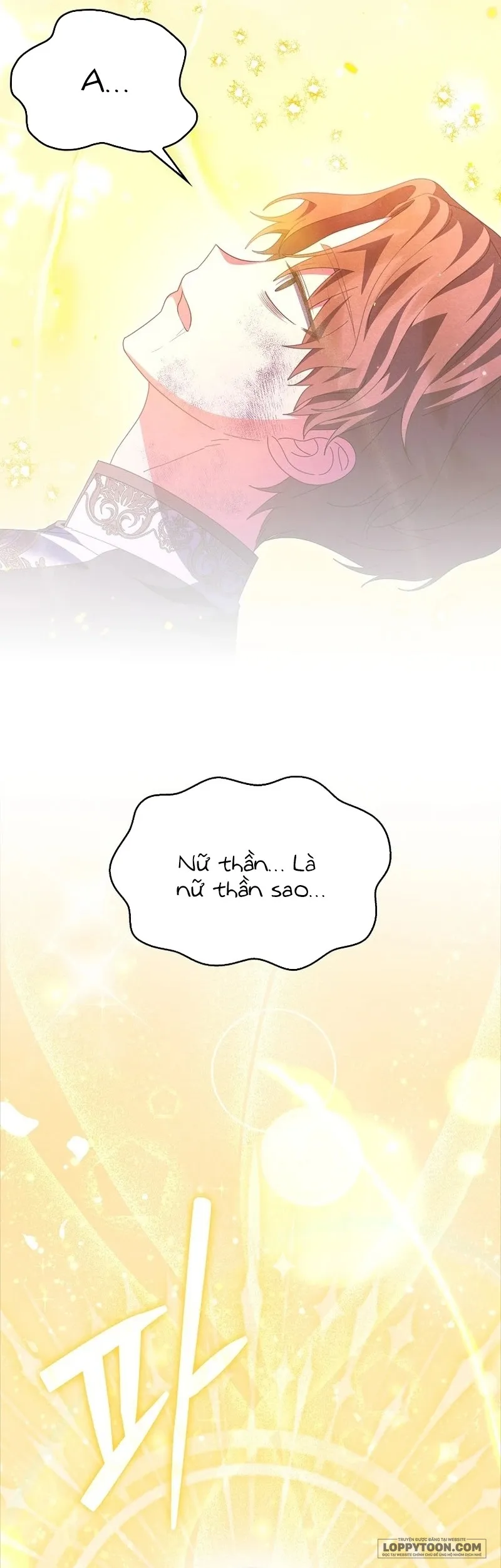 Tôi Không Thuộc Về Nơi Này - Chap 72 - Trang 34