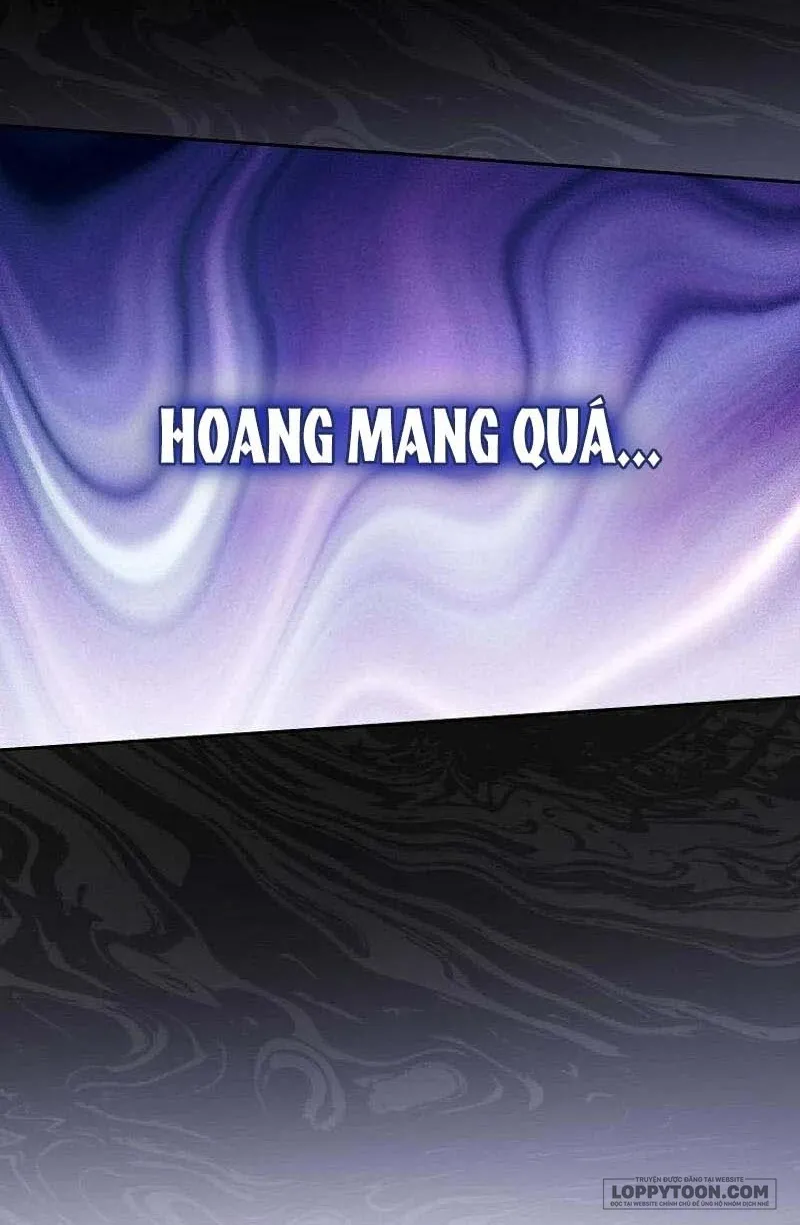 Tôi Không Thuộc Về Nơi Này - Chap 8 - Trang 13