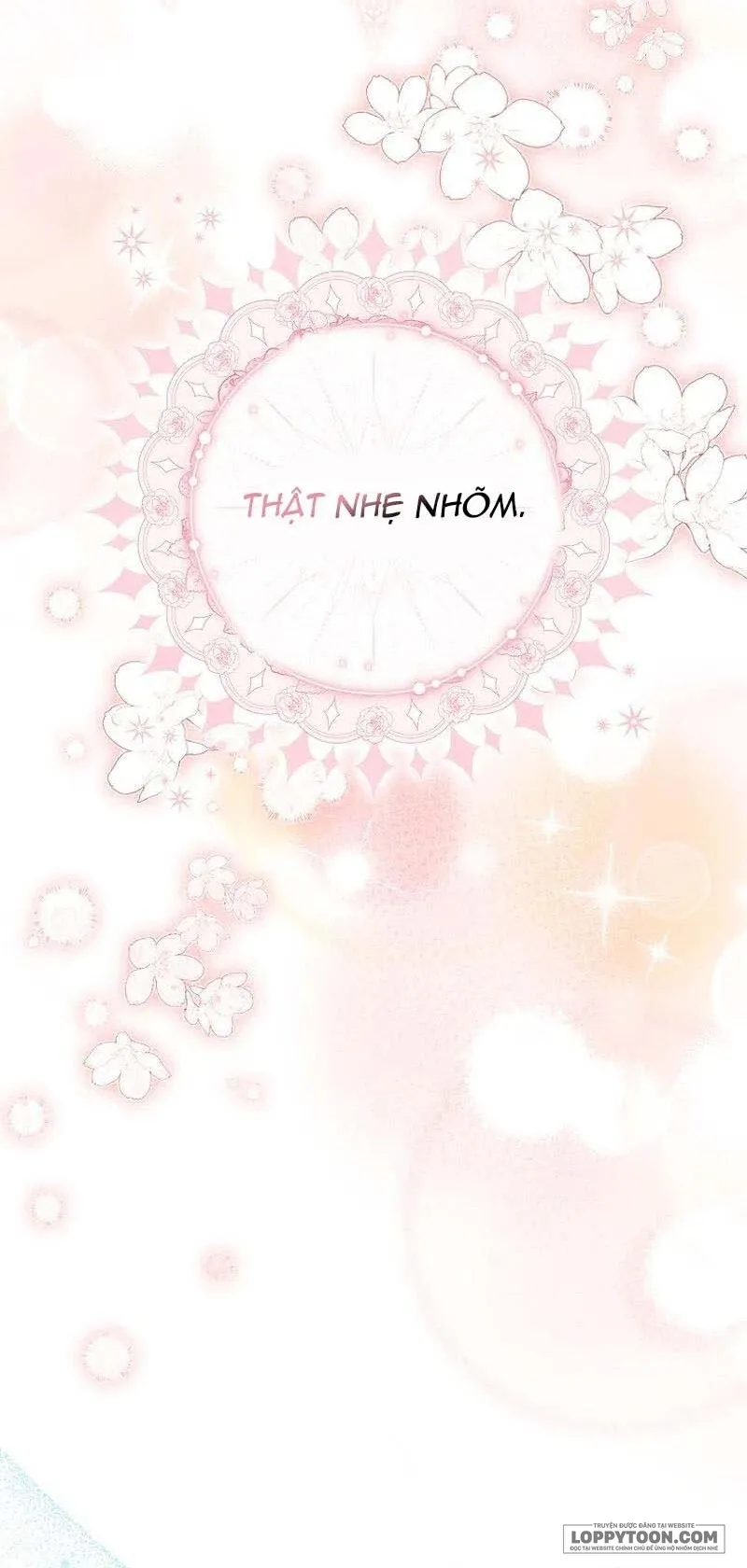 Tôi Không Thuộc Về Nơi Này - Chap 8 - Trang 48