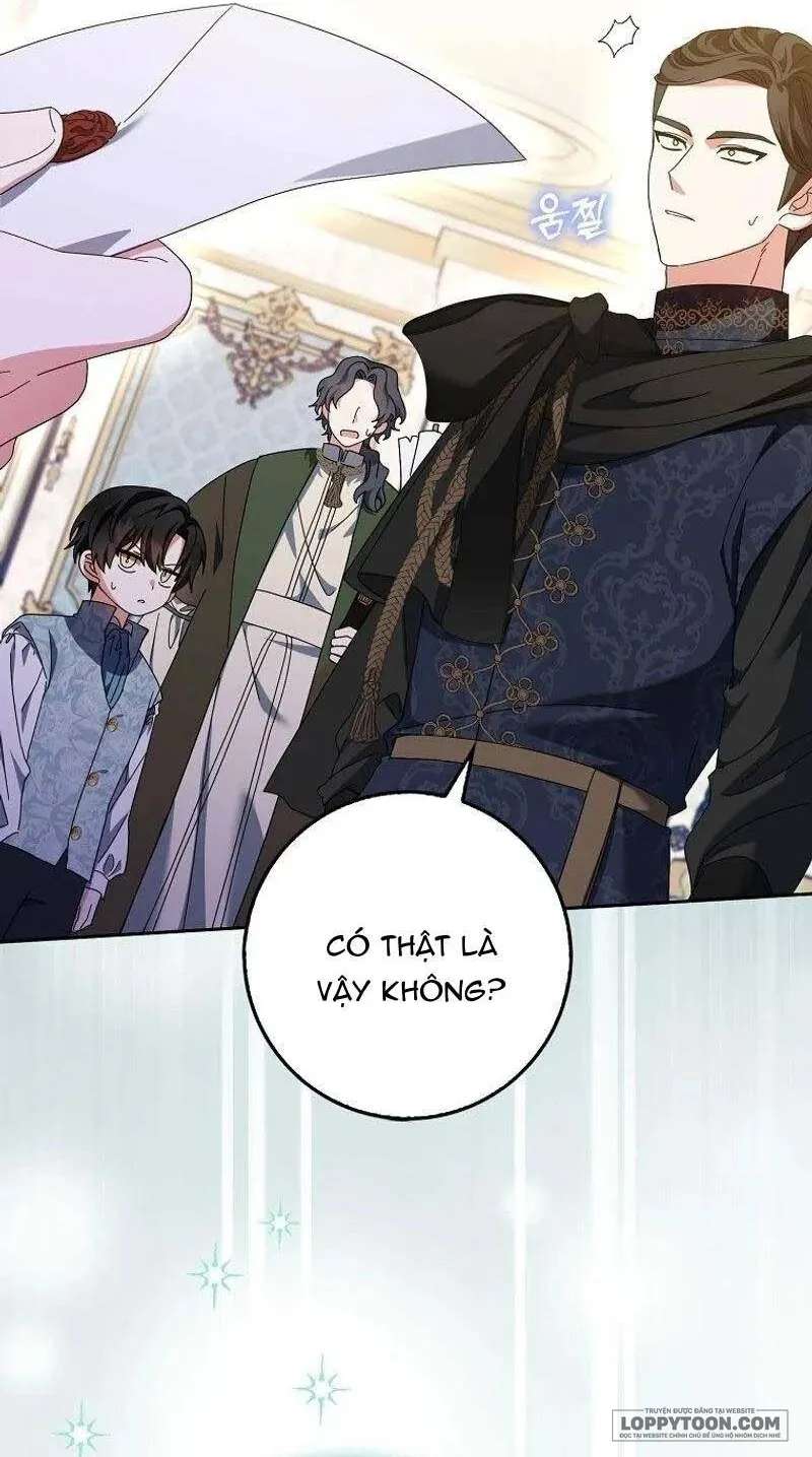 Tôi Không Thuộc Về Nơi Này - Chap 9 - Trang 22