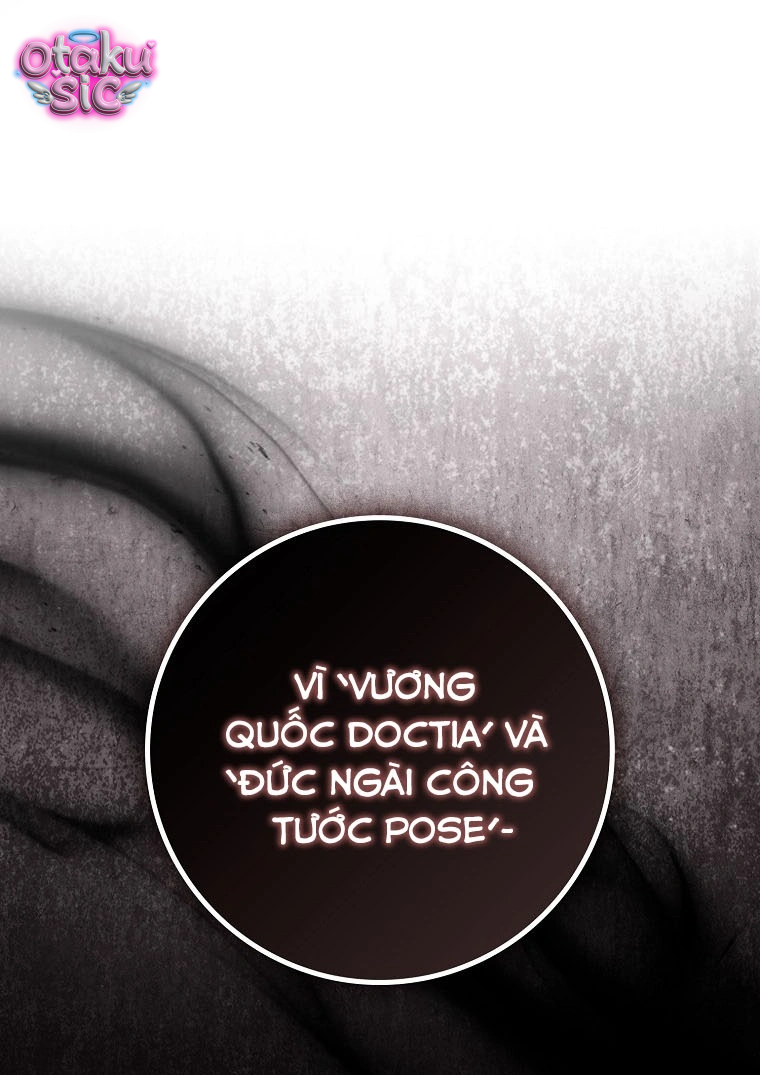 Tôi Là Gián Điệp 5 Tuổi Bắt Cóc Ác Ma - Chap 1 - Trang 17