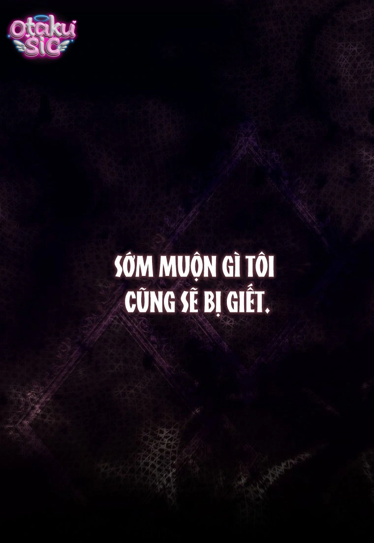 Tôi Là Gián Điệp 5 Tuổi Bắt Cóc Ác Ma - Chap 1 - Trang 27