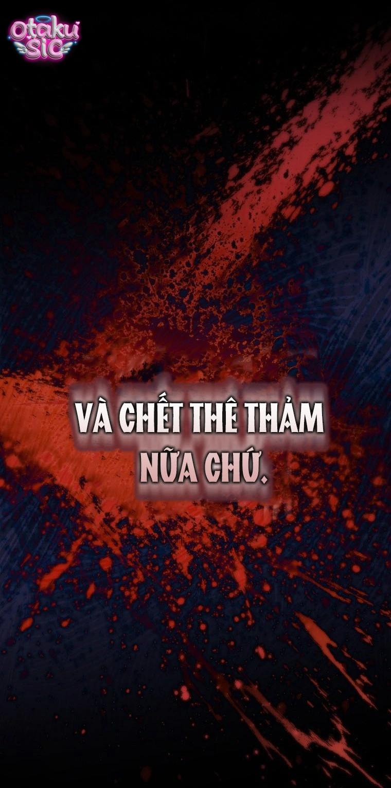 Tôi Là Gián Điệp 5 Tuổi Bắt Cóc Ác Ma - Chap 1 - Trang 28