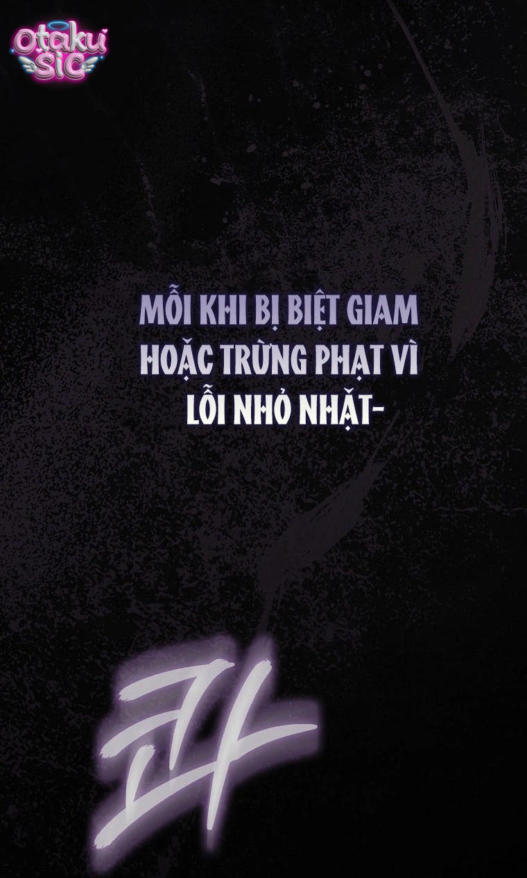 Tôi Là Gián Điệp 5 Tuổi Bắt Cóc Ác Ma - Chap 1 - Trang 41