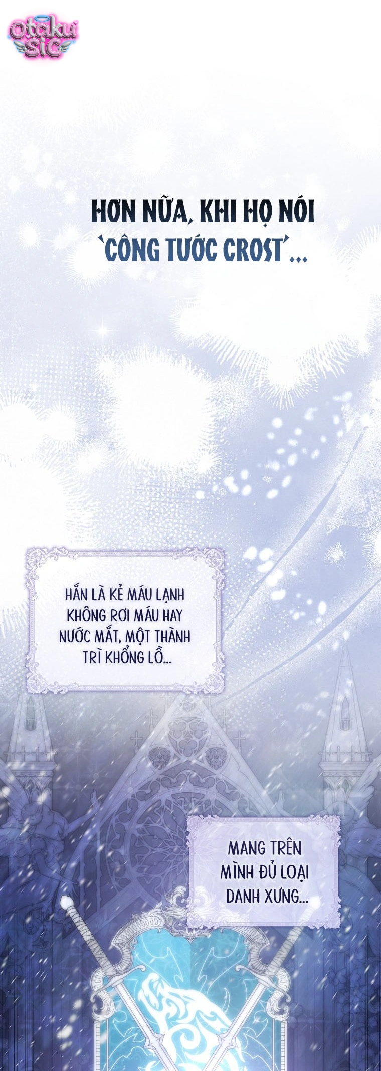 Tôi Là Gián Điệp 5 Tuổi Bắt Cóc Ác Ma - Chap 1 - Trang 48