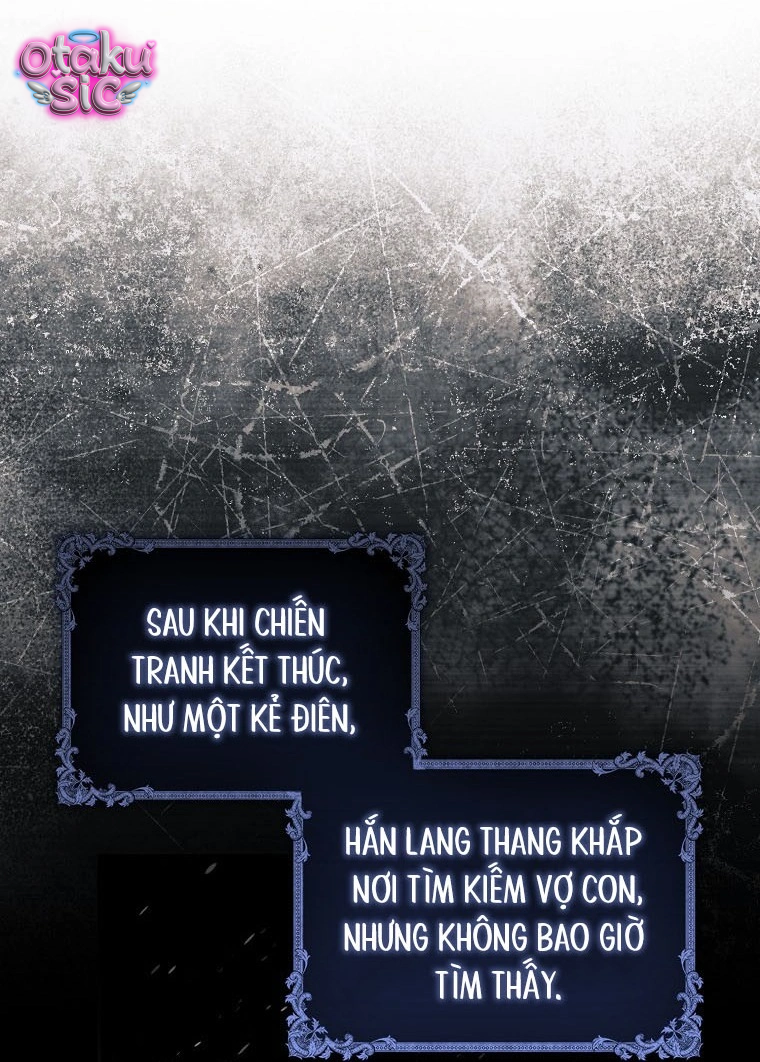 Tôi Là Gián Điệp 5 Tuổi Bắt Cóc Ác Ma - Chap 1 - Trang 51