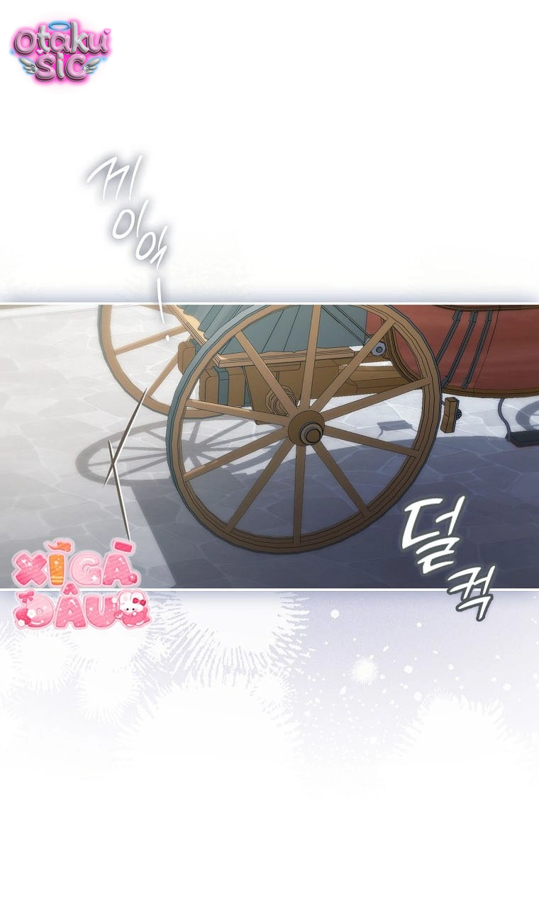 Tôi Là Gián Điệp 5 Tuổi Bắt Cóc Ác Ma - Chap 1 - Trang 65