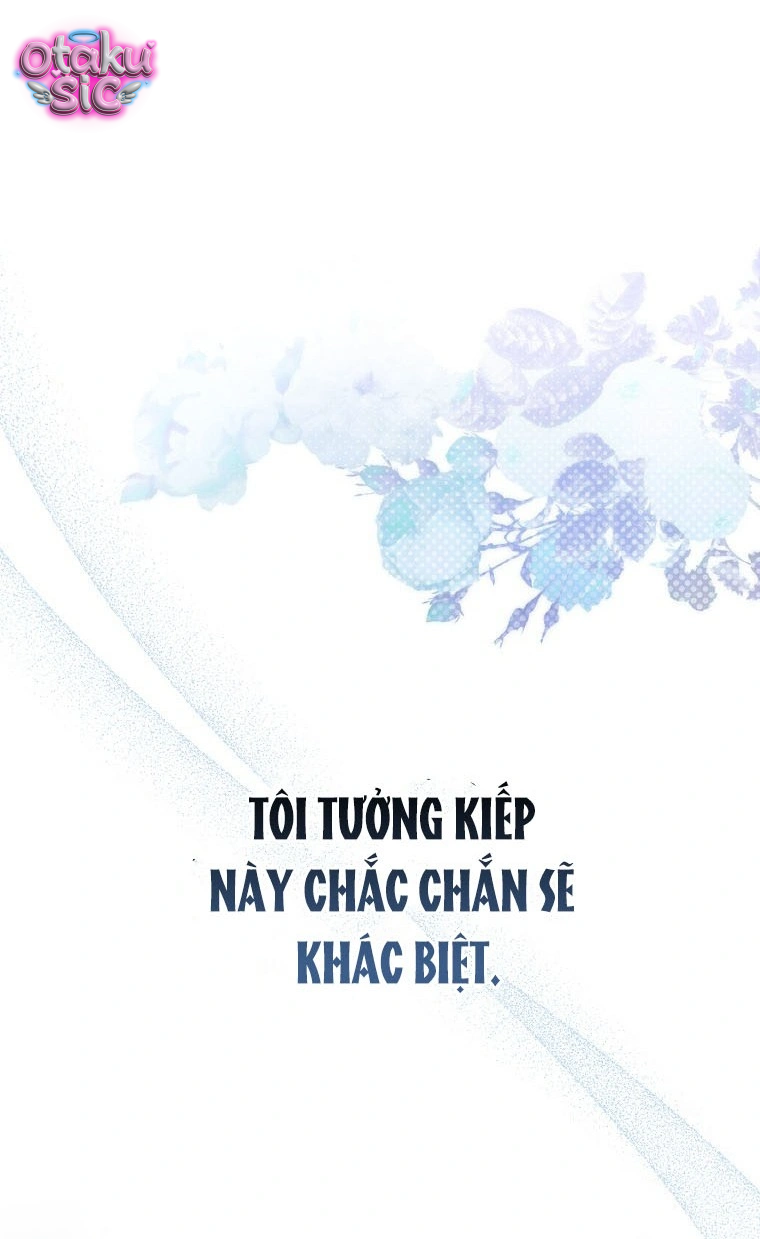 Tôi Là Gián Điệp 5 Tuổi Bắt Cóc Ác Ma - Chap 1 - Trang 66