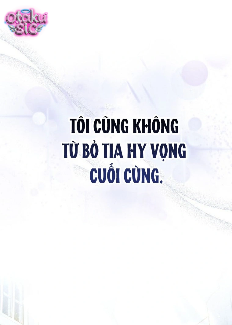 Tôi Là Gián Điệp 5 Tuổi Bắt Cóc Ác Ma - Chap 1 - Trang 68