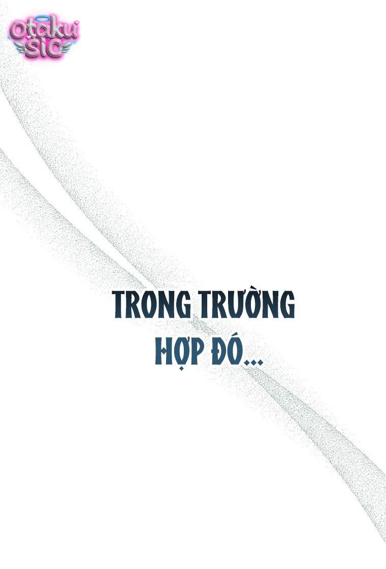 Tôi Là Gián Điệp 5 Tuổi Bắt Cóc Ác Ma - Chap 1 - Trang 74
