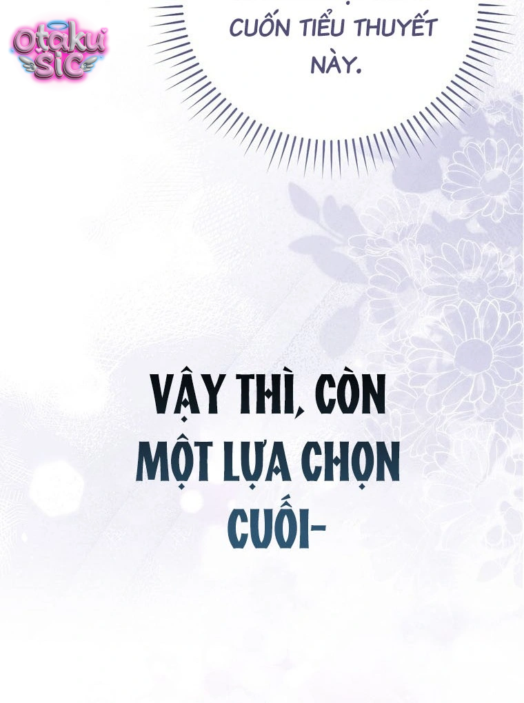 Tôi Là Gián Điệp 5 Tuổi Bắt Cóc Ác Ma - Chap 1 - Trang 77