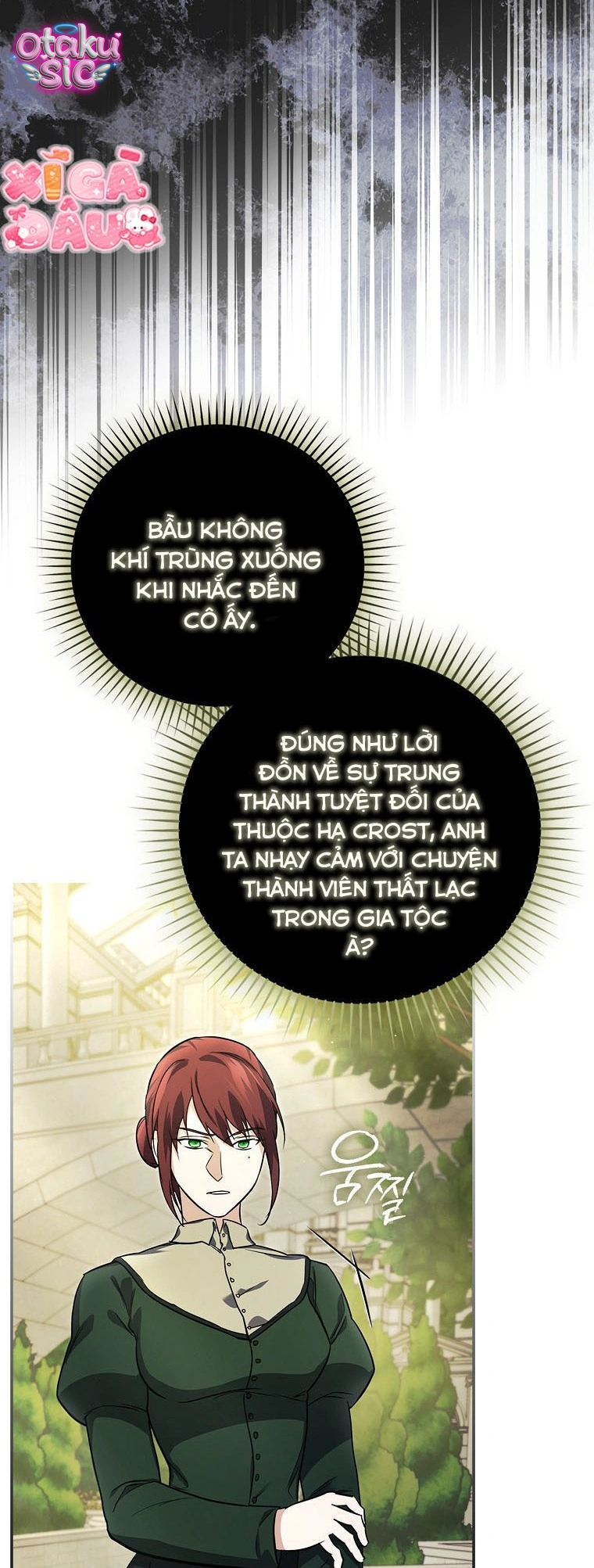 Tôi Là Gián Điệp 5 Tuổi Bắt Cóc Ác Ma - Chap 2 - Trang 55