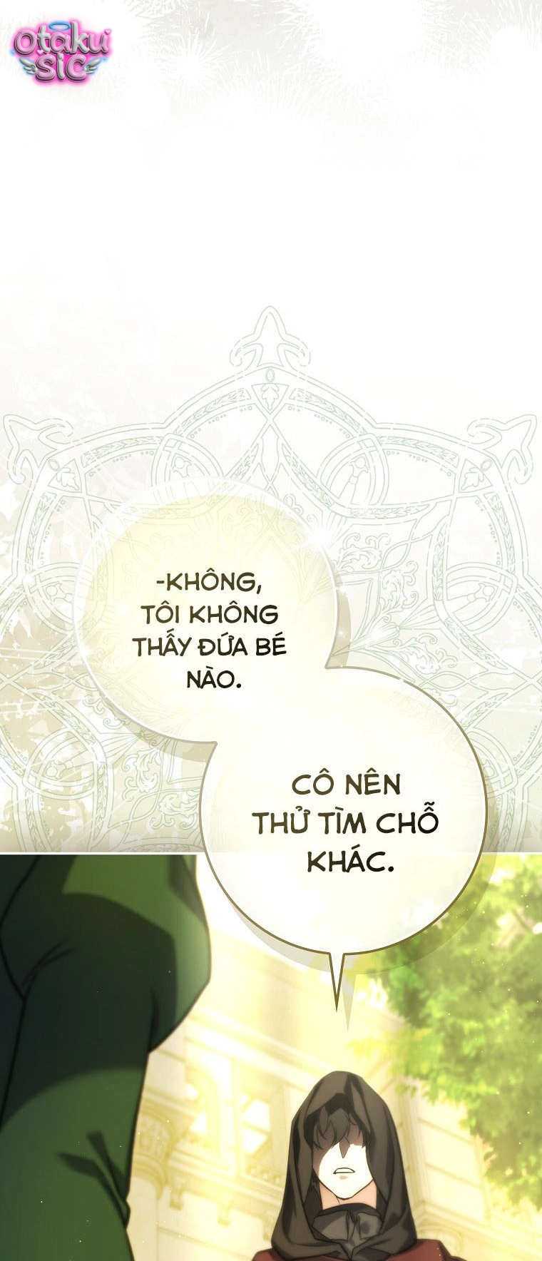 Tôi Là Gián Điệp 5 Tuổi Bắt Cóc Ác Ma - Chap 2 - Trang 59