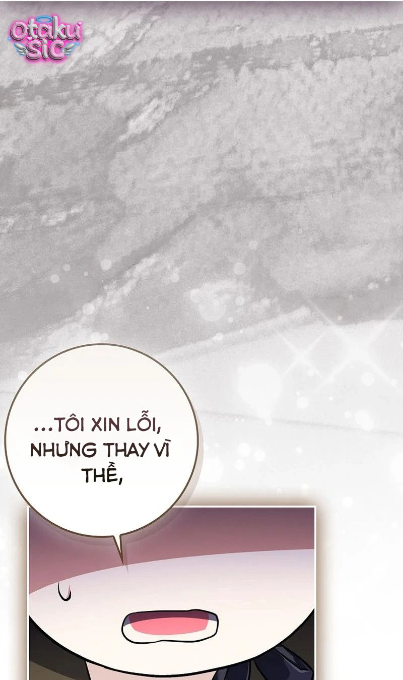 Tôi Là Gián Điệp 5 Tuổi Bắt Cóc Ác Ma - Chap 3 - Trang 23