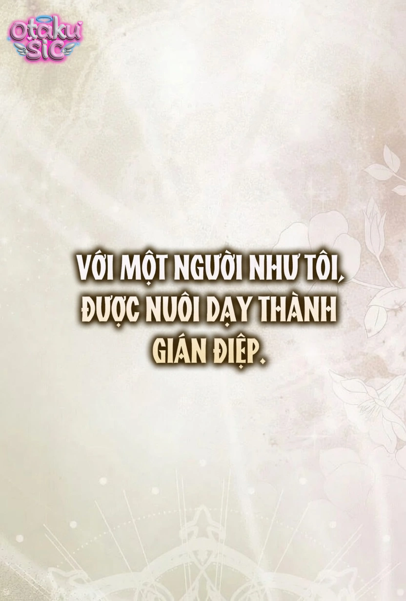 Tôi Là Gián Điệp 5 Tuổi Bắt Cóc Ác Ma - Chap 3 - Trang 29