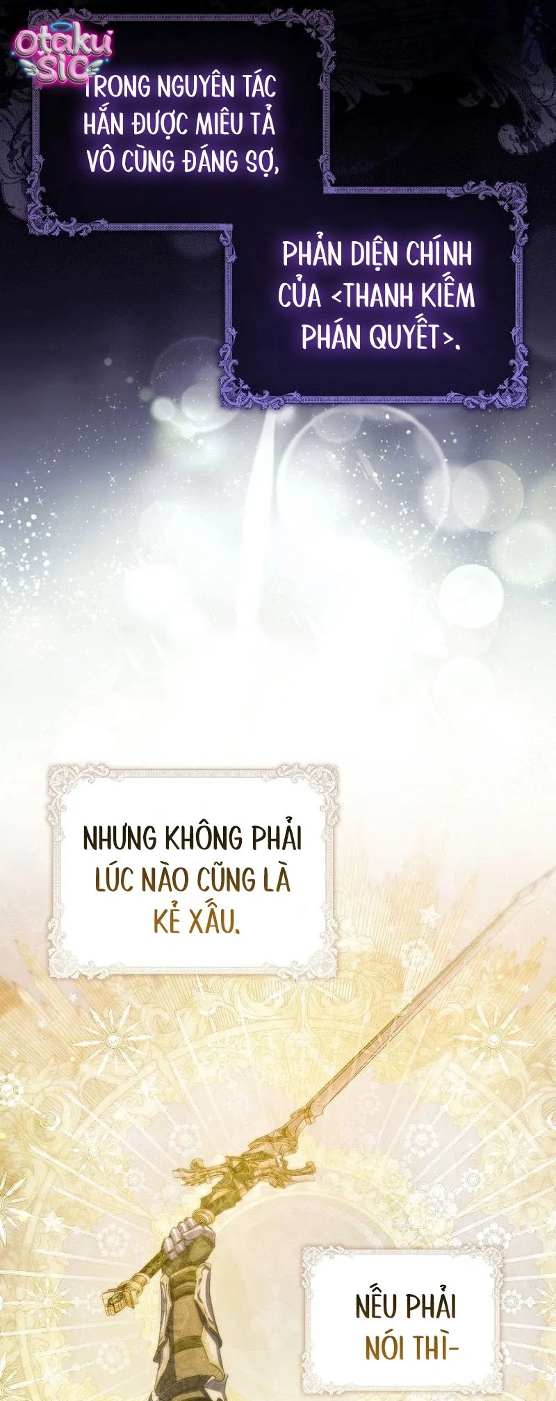 Tôi Là Gián Điệp 5 Tuổi Bắt Cóc Ác Ma - Chap 3 - Trang 4