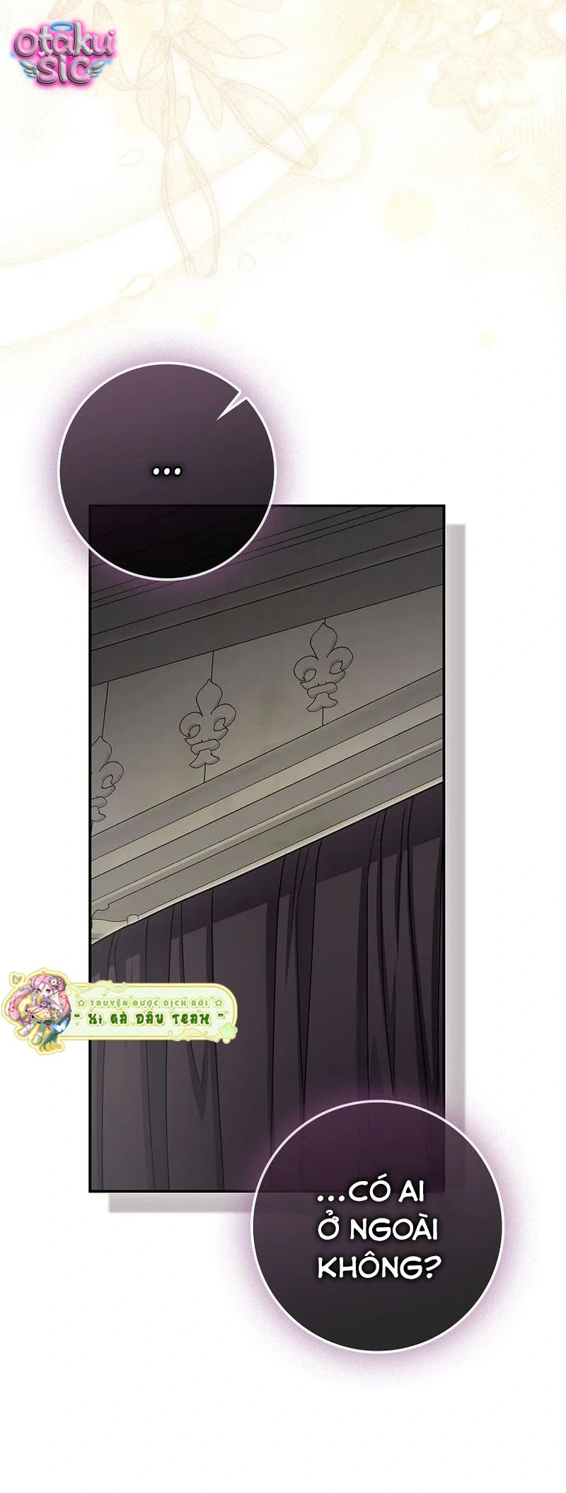 Tôi Là Gián Điệp 5 Tuổi Bắt Cóc Ác Ma - Chap 3 - Trang 42