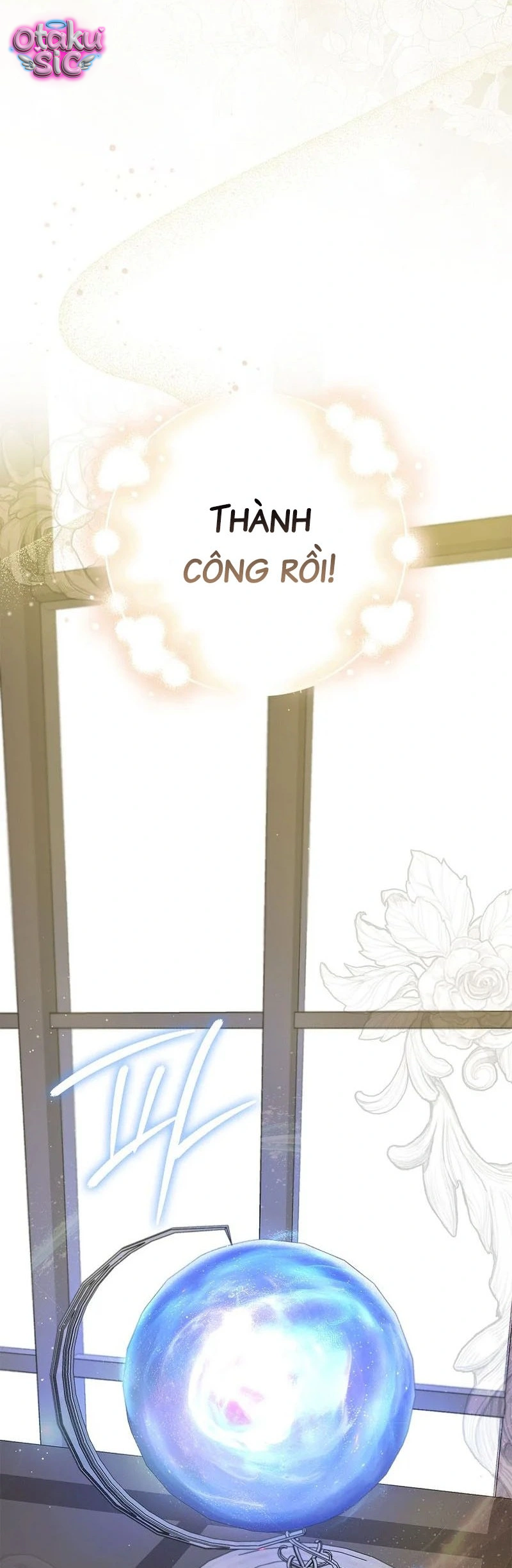 Tôi Là Gián Điệp 5 Tuổi Bắt Cóc Ác Ma - Chap 3 - Trang 45