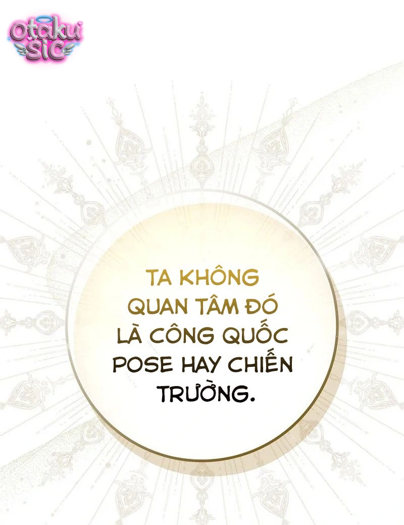 Tôi Là Gián Điệp 5 Tuổi Bắt Cóc Ác Ma - Chap 3 - Trang 57