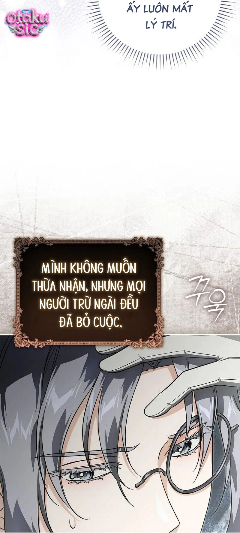 Tôi Là Gián Điệp 5 Tuổi Bắt Cóc Ác Ma - Chap 3 - Trang 62