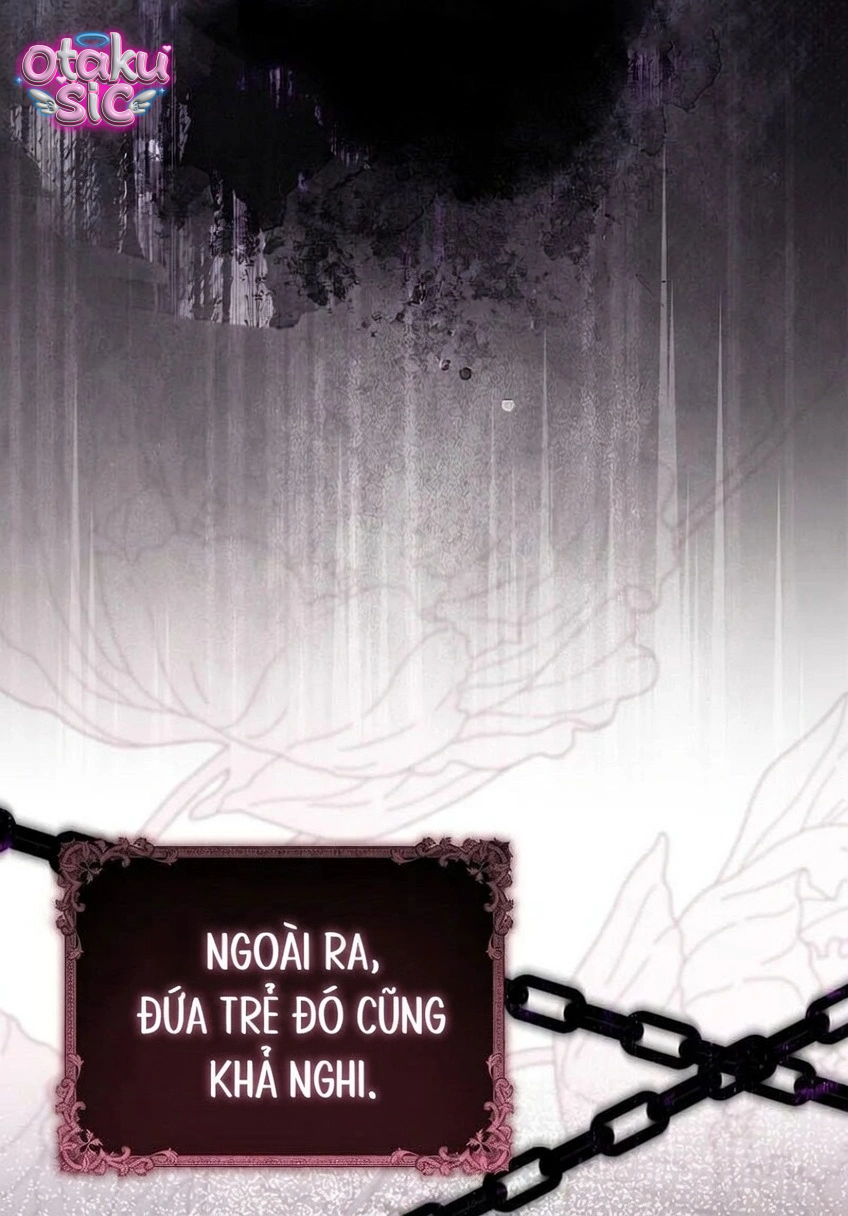 Tôi Là Gián Điệp 5 Tuổi Bắt Cóc Ác Ma - Chap 3 - Trang 64
