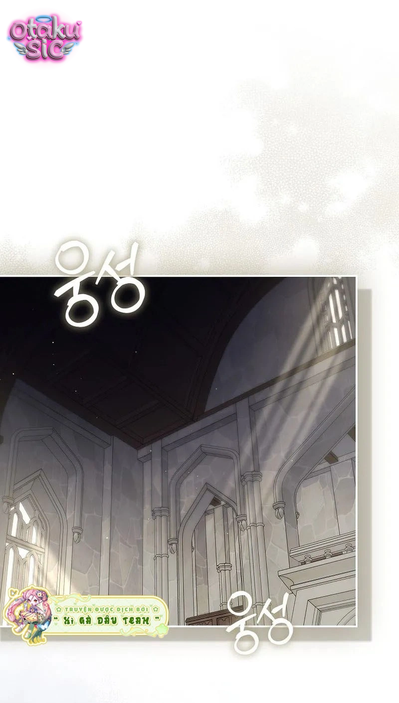 Tôi Là Gián Điệp 5 Tuổi Bắt Cóc Ác Ma - Chap 4 - Trang 1