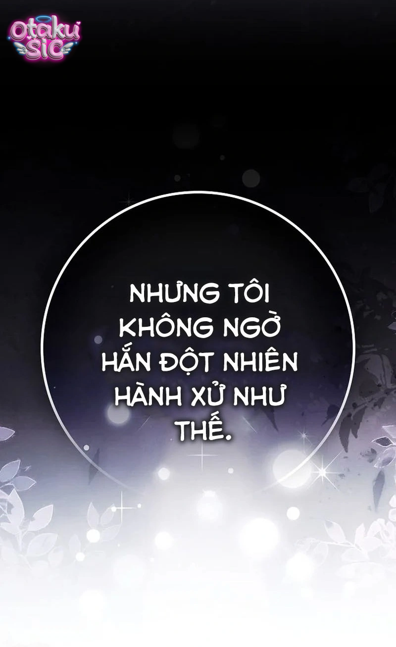 Tôi Là Gián Điệp 5 Tuổi Bắt Cóc Ác Ma - Chap 4 - Trang 27
