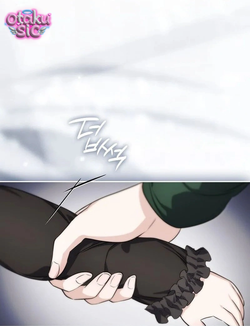 Tôi Là Gián Điệp 5 Tuổi Bắt Cóc Ác Ma - Chap 4 - Trang 31