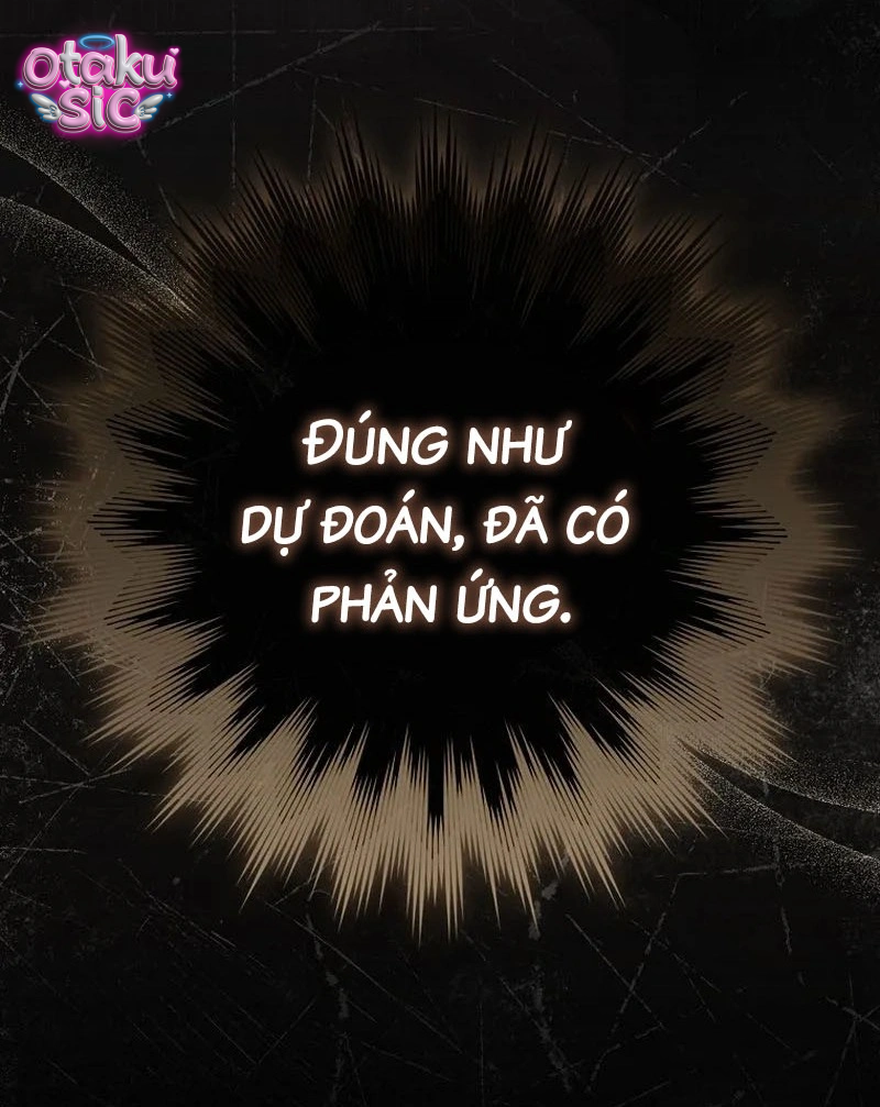 Tôi Là Gián Điệp 5 Tuổi Bắt Cóc Ác Ma - Chap 4 - Trang 33