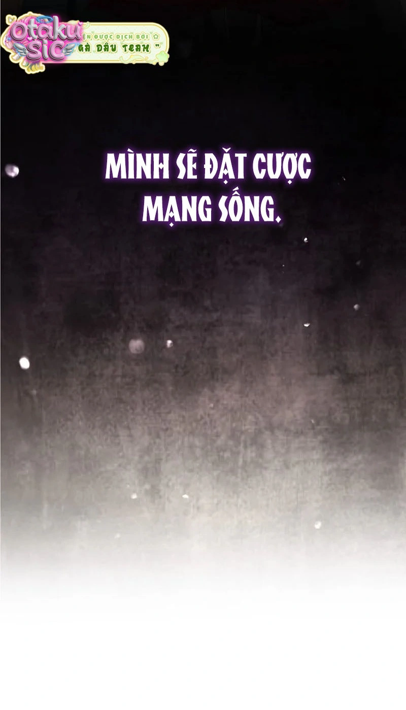 Tôi Là Gián Điệp 5 Tuổi Bắt Cóc Ác Ma - Chap 4 - Trang 49