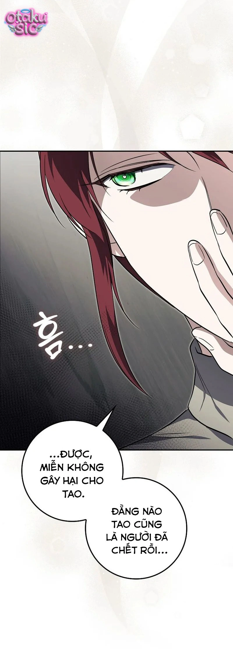 Tôi Là Gián Điệp 5 Tuổi Bắt Cóc Ác Ma - Chap 4 - Trang 51