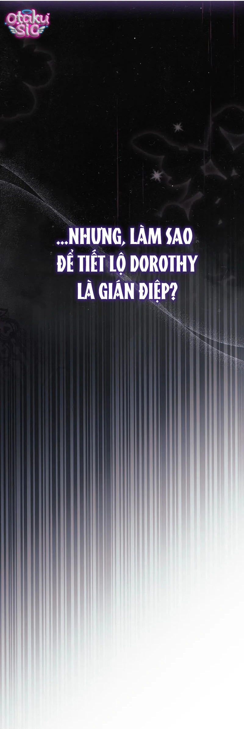Tôi Là Gián Điệp 5 Tuổi Bắt Cóc Ác Ma - Chap 4 - Trang 59