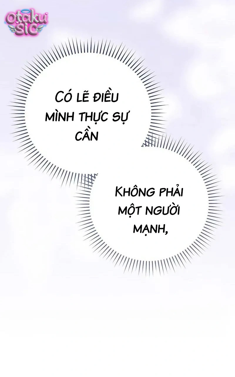 Tôi Là Gián Điệp 5 Tuổi Bắt Cóc Ác Ma - Chap 5 - Trang 34