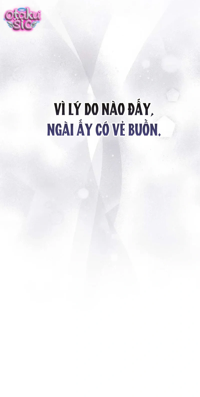 Tôi Là Gián Điệp 5 Tuổi Bắt Cóc Ác Ma - Chap 5 - Trang 45