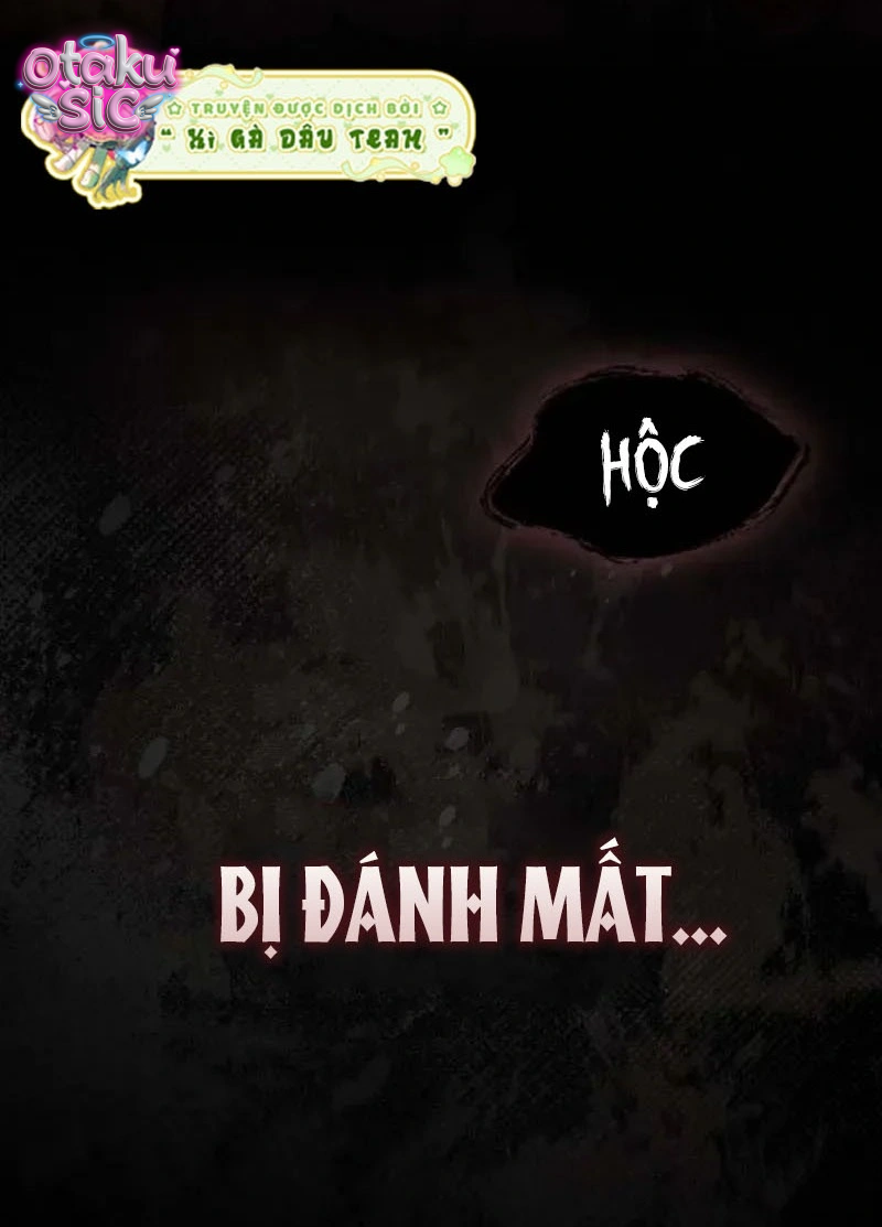 Tôi Là Gián Điệp 5 Tuổi Bắt Cóc Ác Ma - Chap 5 - Trang 10
