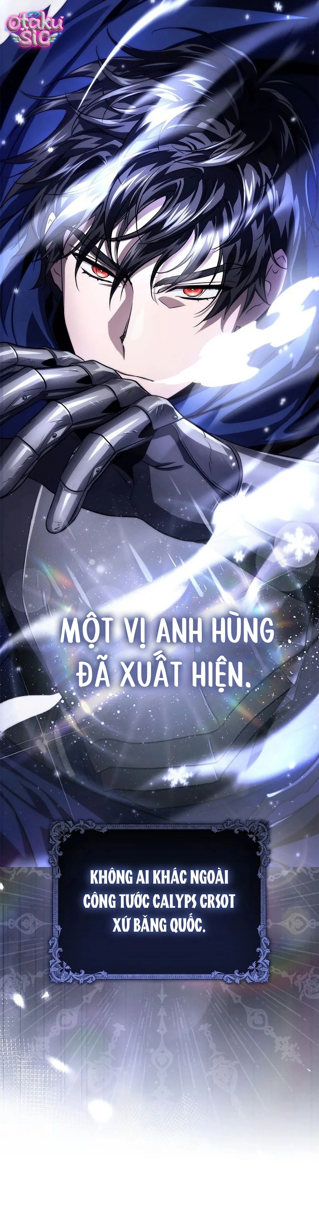 Tôi Là Gián Điệp 5 Tuổi Bắt Cóc Ác Ma - Chap 6 - Trang 3